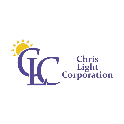 Chris Light Corporation